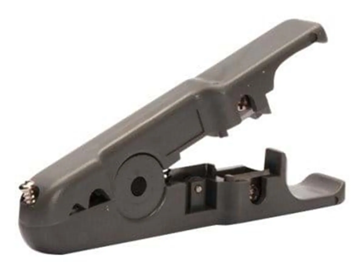 DIGITUS Professional DN-94001