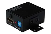 DIGITUS Professional HDMI Repeater DS-55901