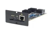 DIGITUS Professional IP Function Module for KVM Switches