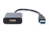 DIGITUS USB-A 3.2 Gen1 to HDMI Adapter