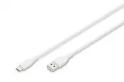 DIGITUS - USB-C cable - USB to 24 pin USB-C - 50 cm
