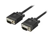 DIGITUS VGA cable - 3 m