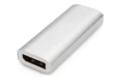 DIGITUS - video/audio extender - DisplayPort