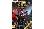 Disciples II - Gold Edition - Windows - Strategie - PEGI 12
