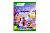 Disney Dreamlight Valley: Cozy Edition - Microsoft Xbox One - Simulation - PEGI 3