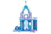 Disney Frozen Elsa’s Ice Castle