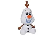 Disney Frozen Olaf Chunky Plush (43cm)