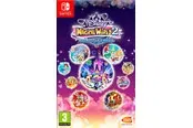 Disney Magical World 2: Enchanted Edition - Nintendo Switch - Virtual Life - PEGI 3