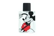 Disney Mickey Mouse I Love U EDP - 50 ml