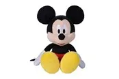 Disney Mickey Mouse Plush (25cm)