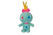 Disney Scrump Plush (25 cm)