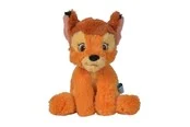 Disney - Super Soft Bambi (25 cm)