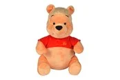 Disney Winnie the Pooh Plush (45cm)