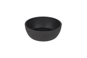 District 70 - Bamboo Bowl Small Dark Grey