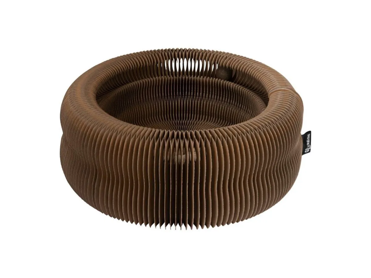 District 70 District70 - Maze All in one - (871720261523)