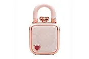 Divoom LoveLock - Pink