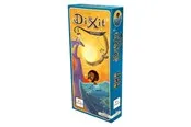 Dixit 3 Journey (Nordic-ENG)