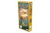 Dixit 5 Daydreams Nordic + ENG