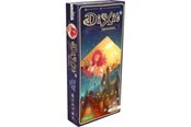 Dixit 6 Memories (Nordic-ENG)