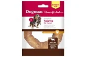Dogman Chew ring with chicken