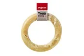Dogman Chew ring