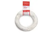 Dogman Chew ring