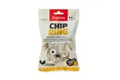 Dogman Chicken Chip ring