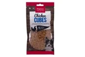 Dogman Chicken cubes