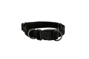 Dogman Collar Vera adjustable