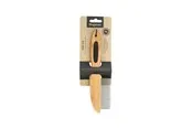 Dogman Comb fine Bamboo