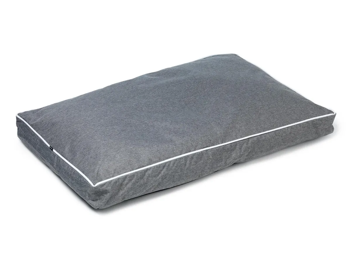Dogman Cushion Buddy Rectangular XXL 100x67cm