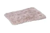 Dogman Cushion Shaggy rectangular