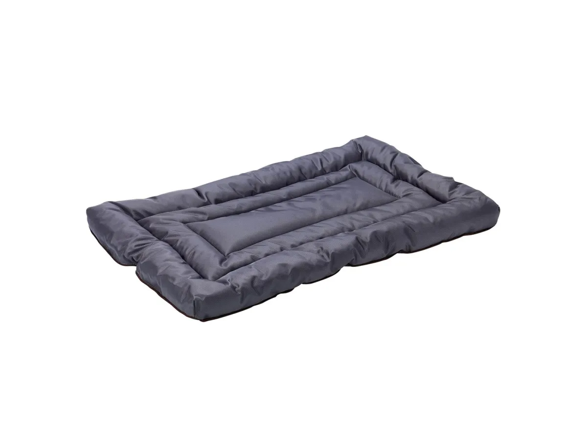 Dogman Cusion Rough rectangular