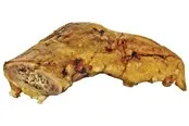 Dogman Dried tendon beef