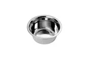 Dogman Food bowl Basic