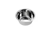 Dogman Food bowl Basic