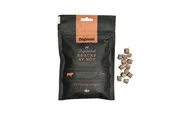 Dogman Hundesnacks Gefriergetrocknete Rinderstücke 50g