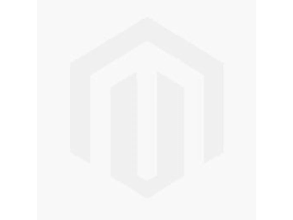 Dogman Igloo Classy gray