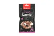 Dogman Lamb cubes