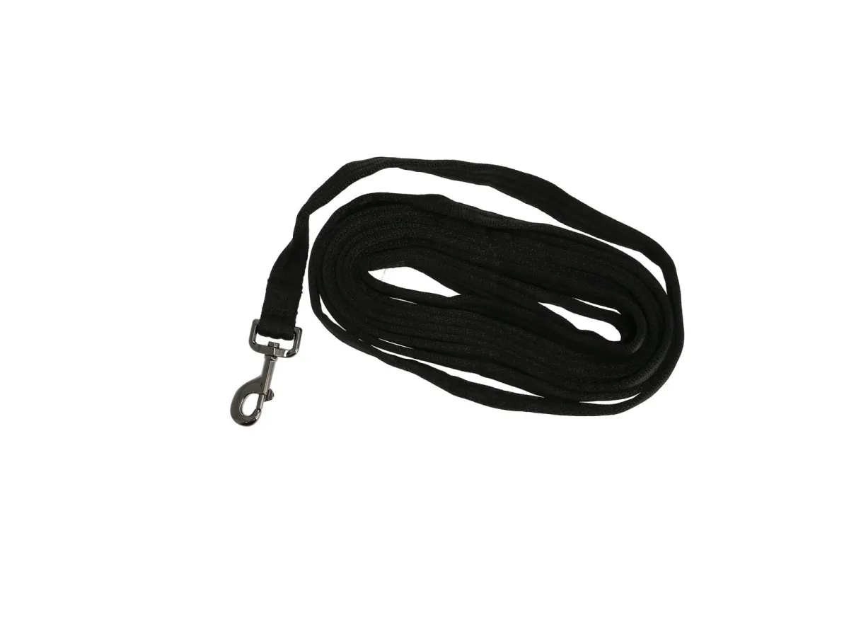 Dogman Leash Vera long