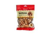 Dogman Mini bones with chicken 300g
