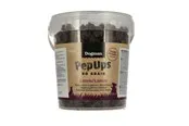 Dogman Pep Ups No Grain lamb 500g