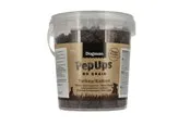Dogman Pep Ups No Grain turkey 500g