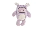 Dogman Pet Toy BuddyHippo 21cm