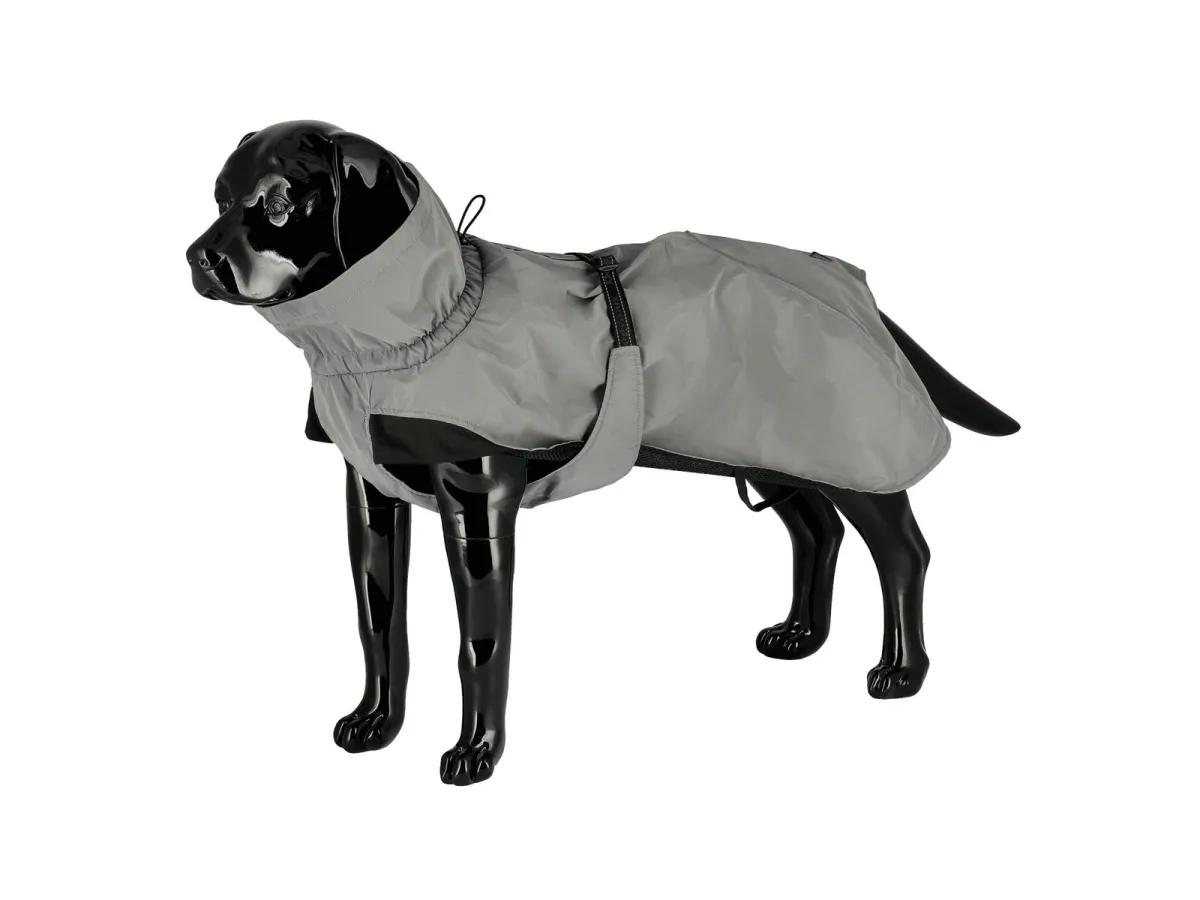 Dogman Reflective blanket Roffe 50