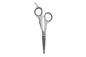 Dogman Rounded Shears 15.5cm