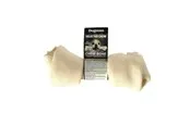 Dogman Selected Chew Bone Natural White 15-17.5cm