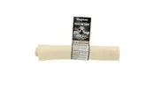 Dogman Selected Chew roll Nature White 15-17.5cm