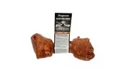 Dogman Selected Chewing Bone Beef 15-17.5cm