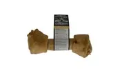 Dogman Selected Chewing Bone Chicken 15-17.5cm